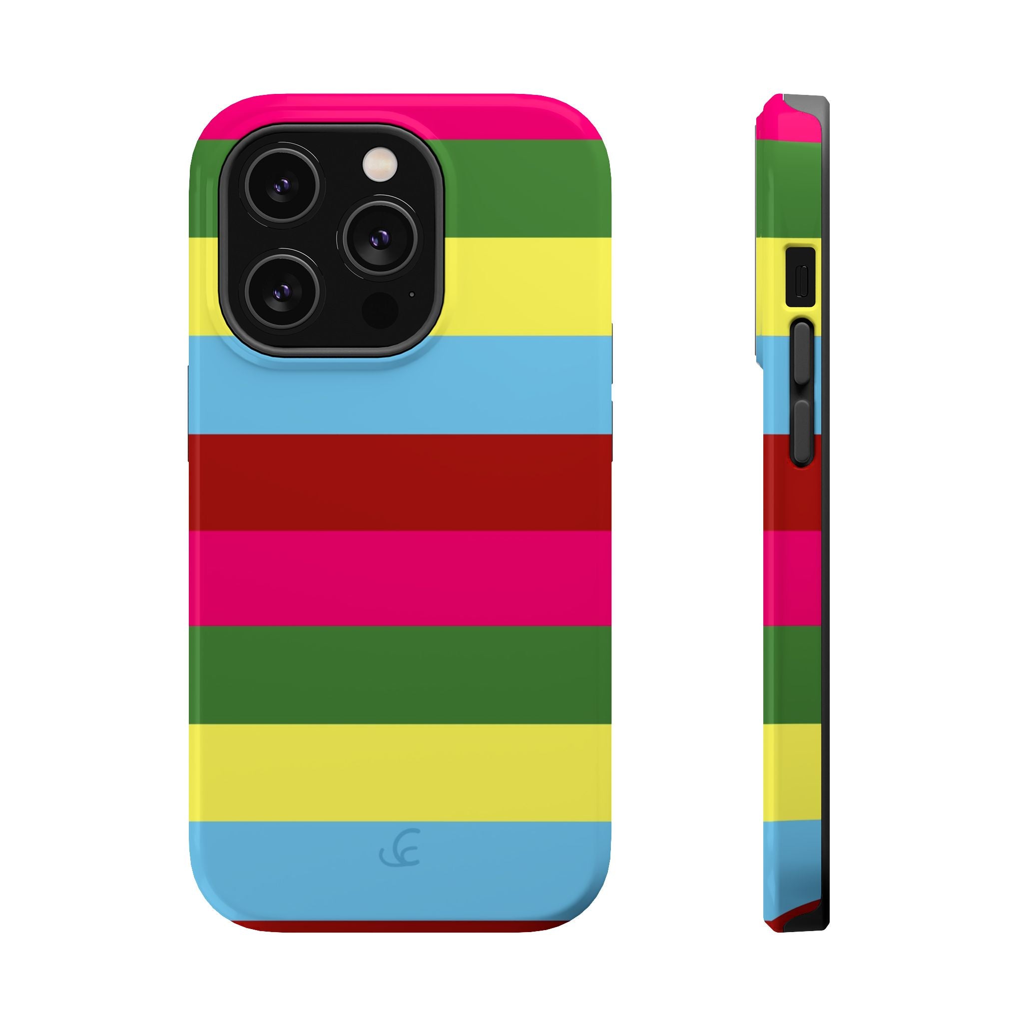 Coloré