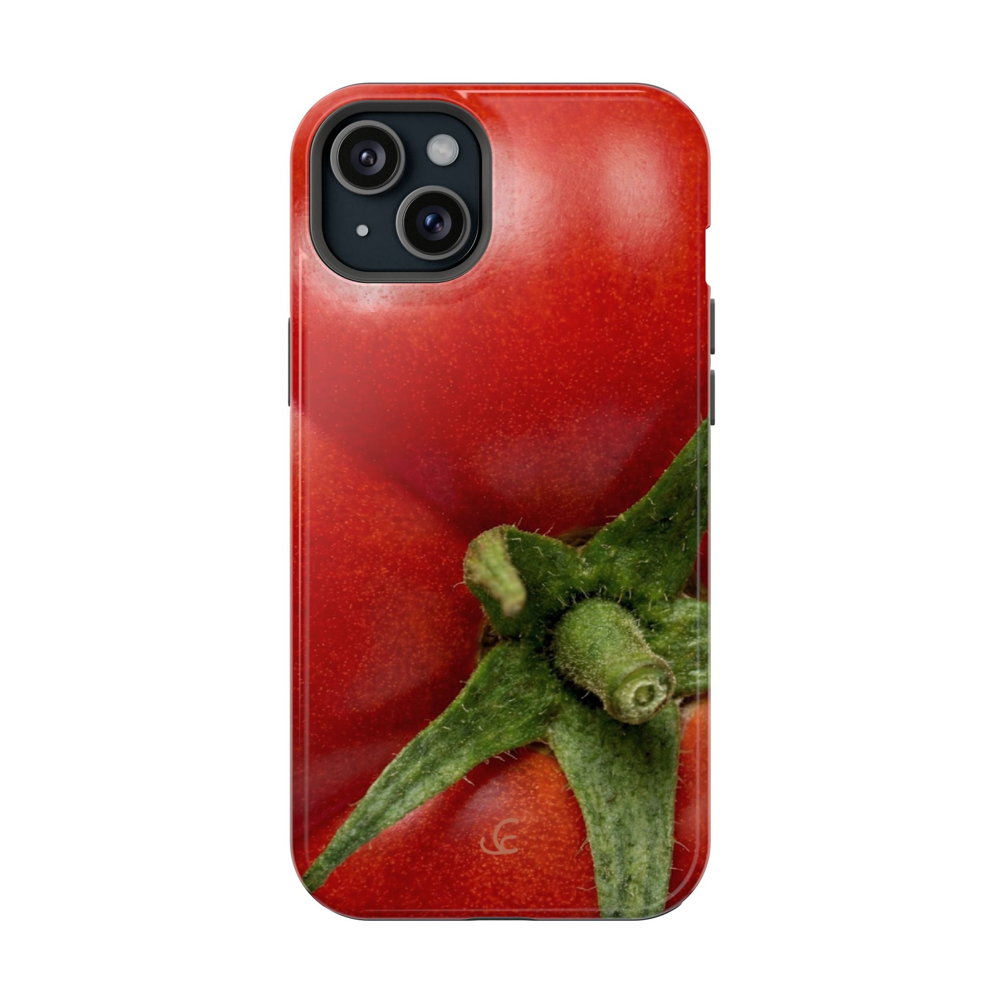 Love Tomatoes