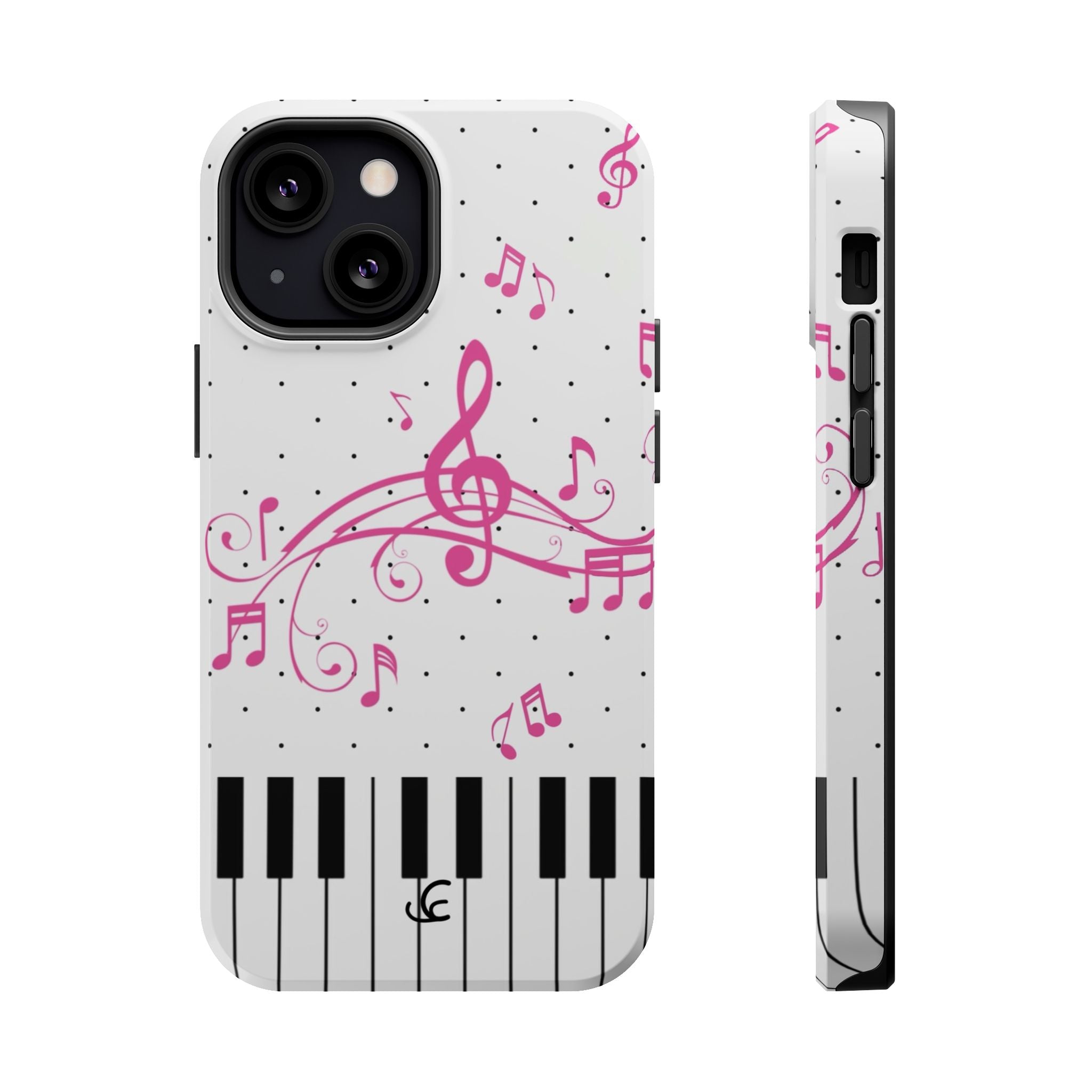 Symphony