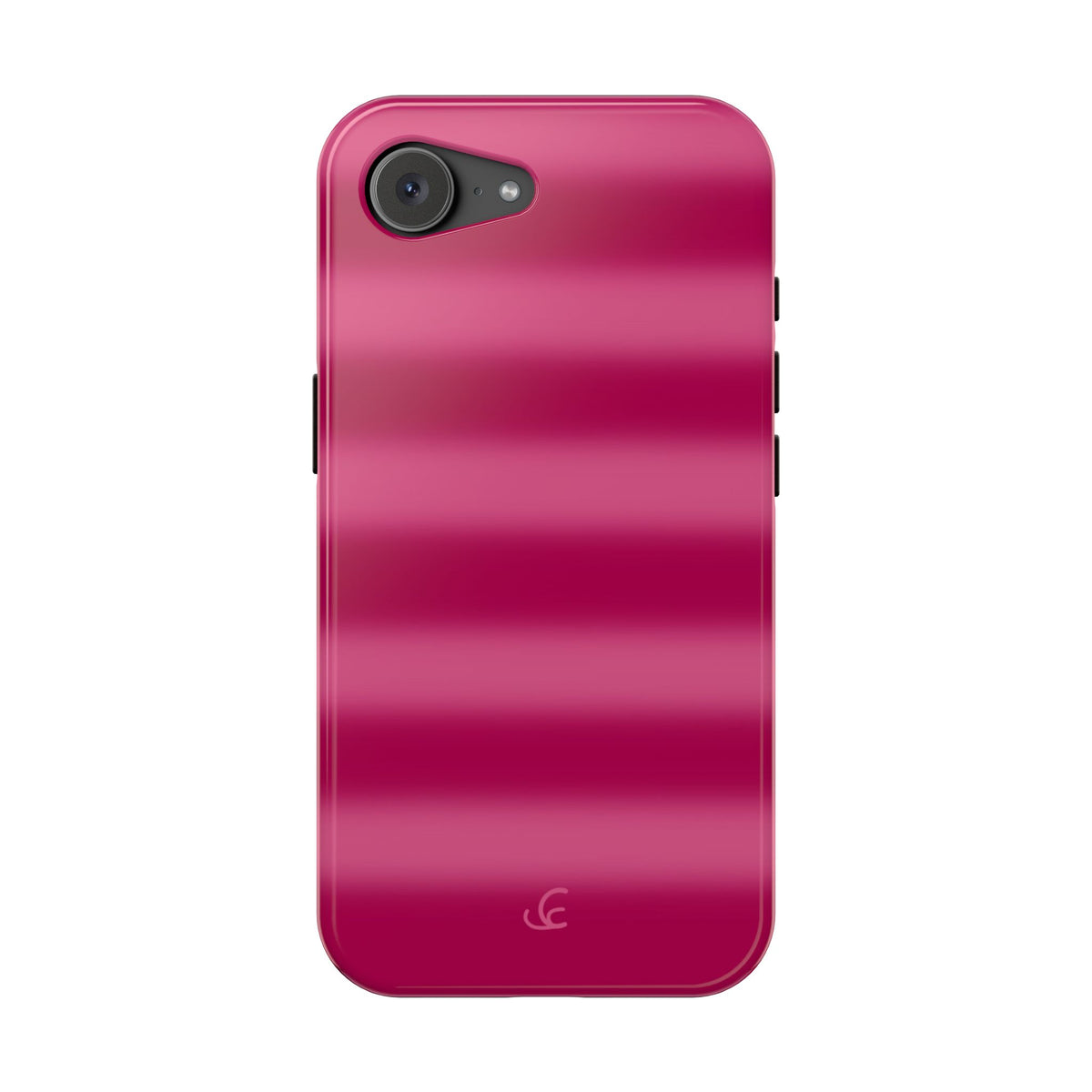 Magenta Bora Line