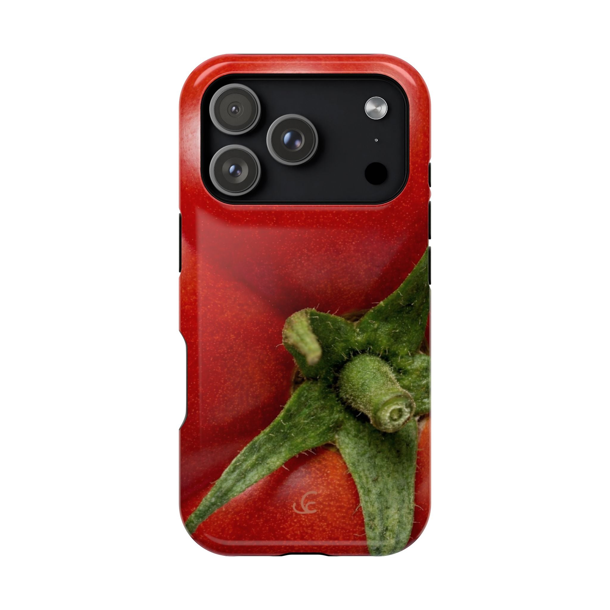 Love Tomatoes