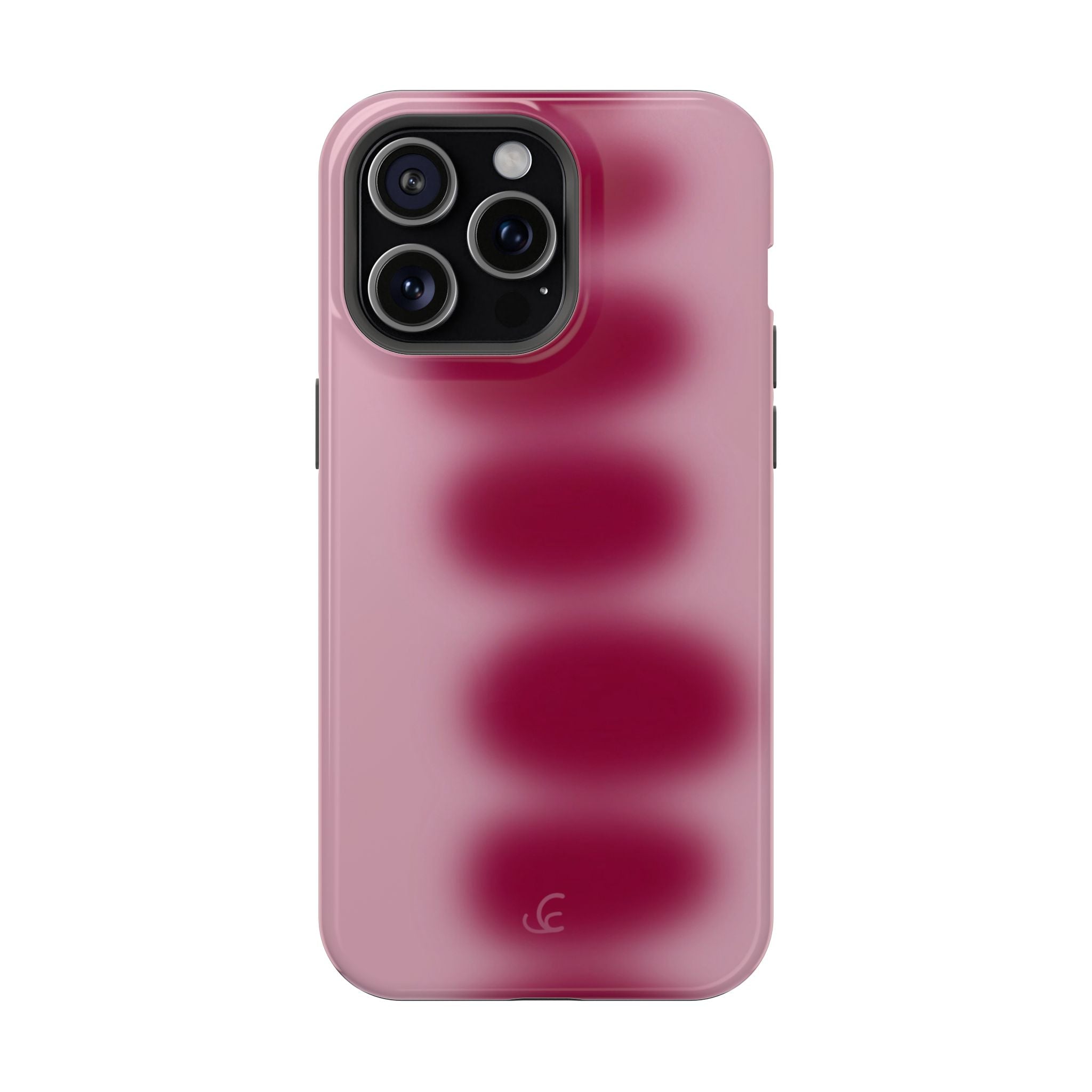 Berry Blush