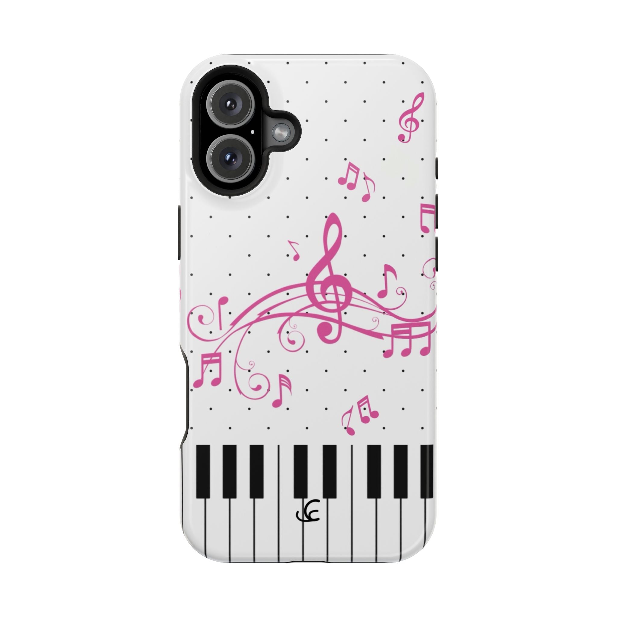 Symphony