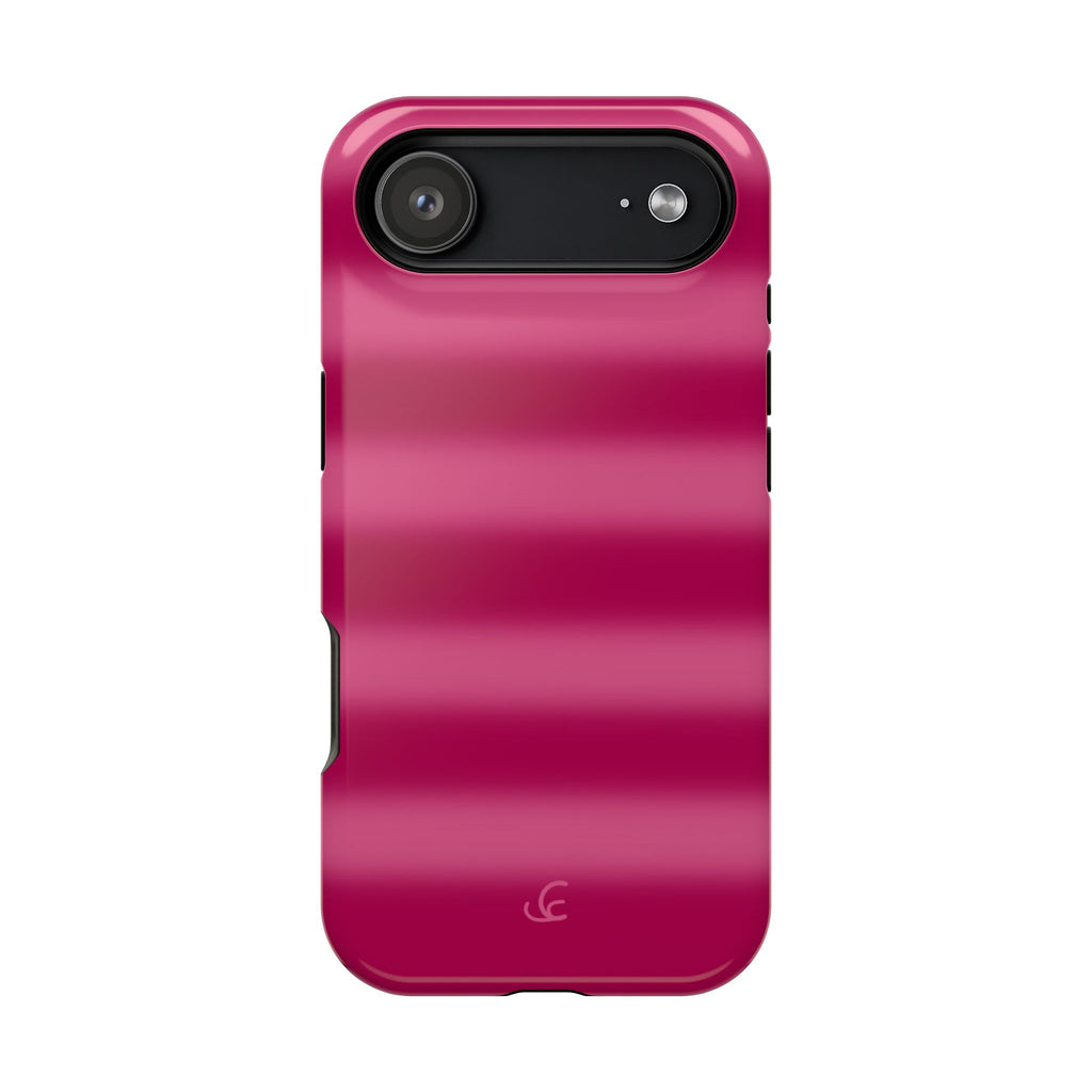 Magenta Bora Line