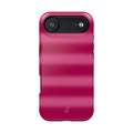 Magenta Bora Line