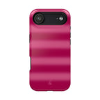 Magenta Bora Line