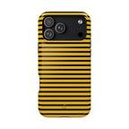 Bee’s Type Stripe
