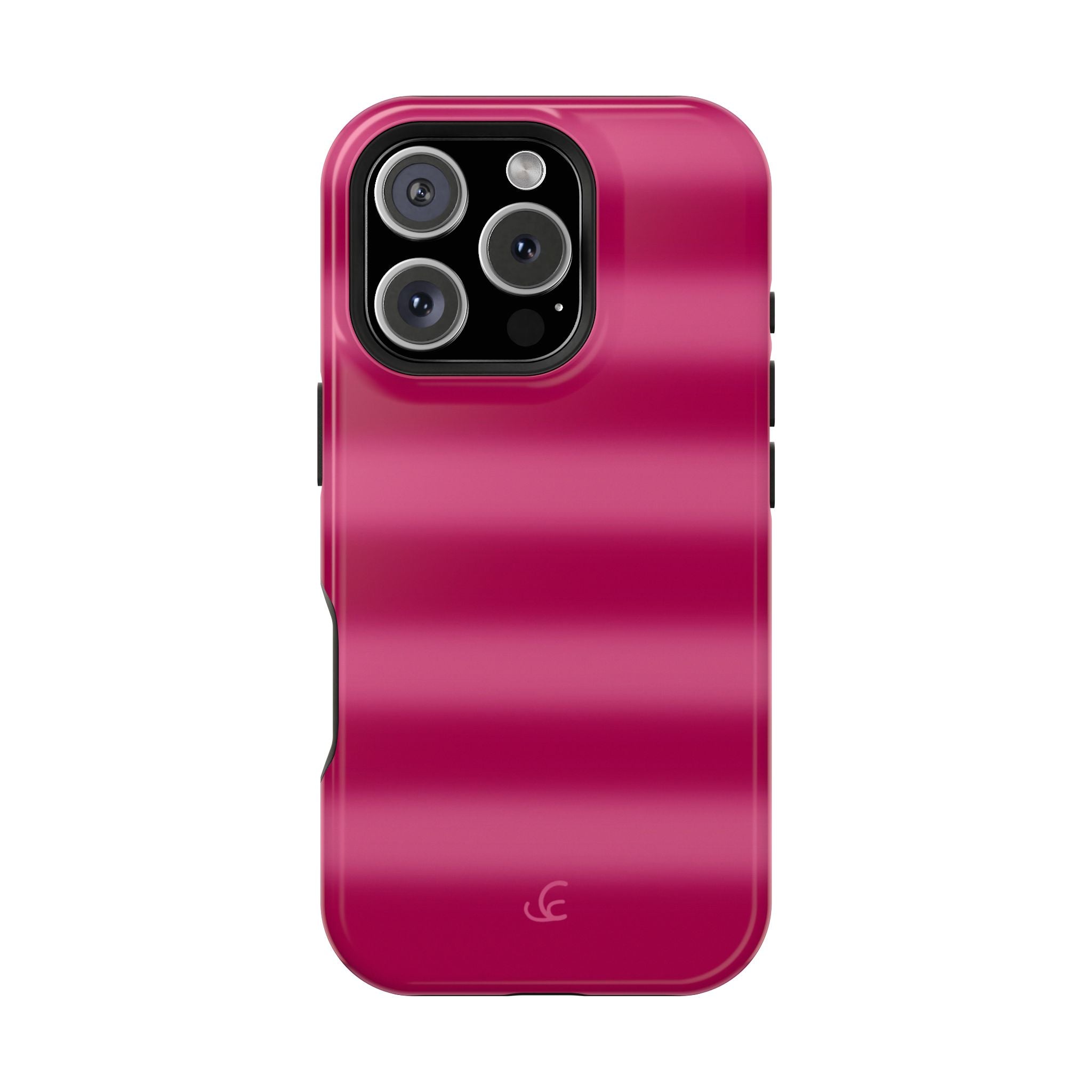 Magenta Bora Line