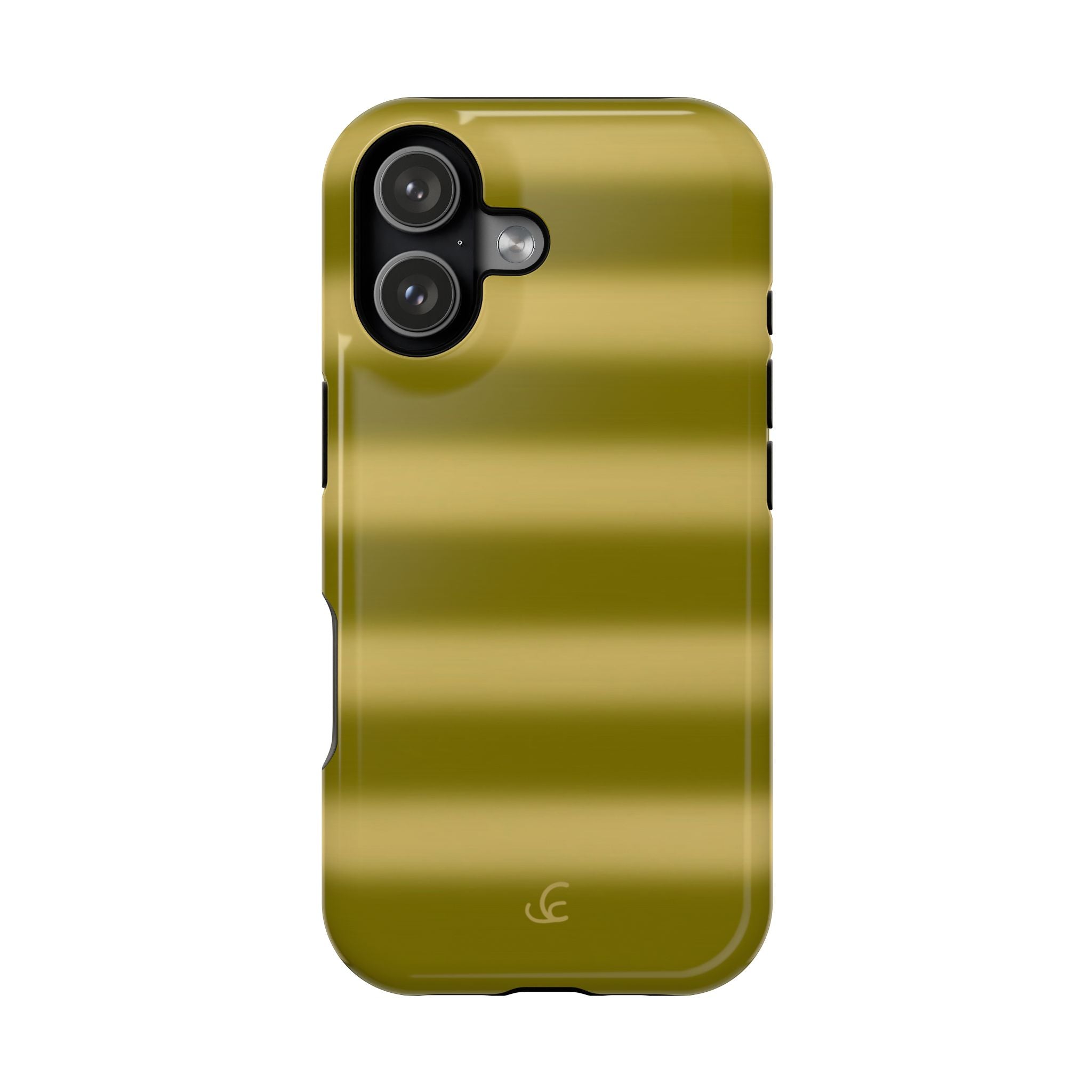 Olive Bora Line