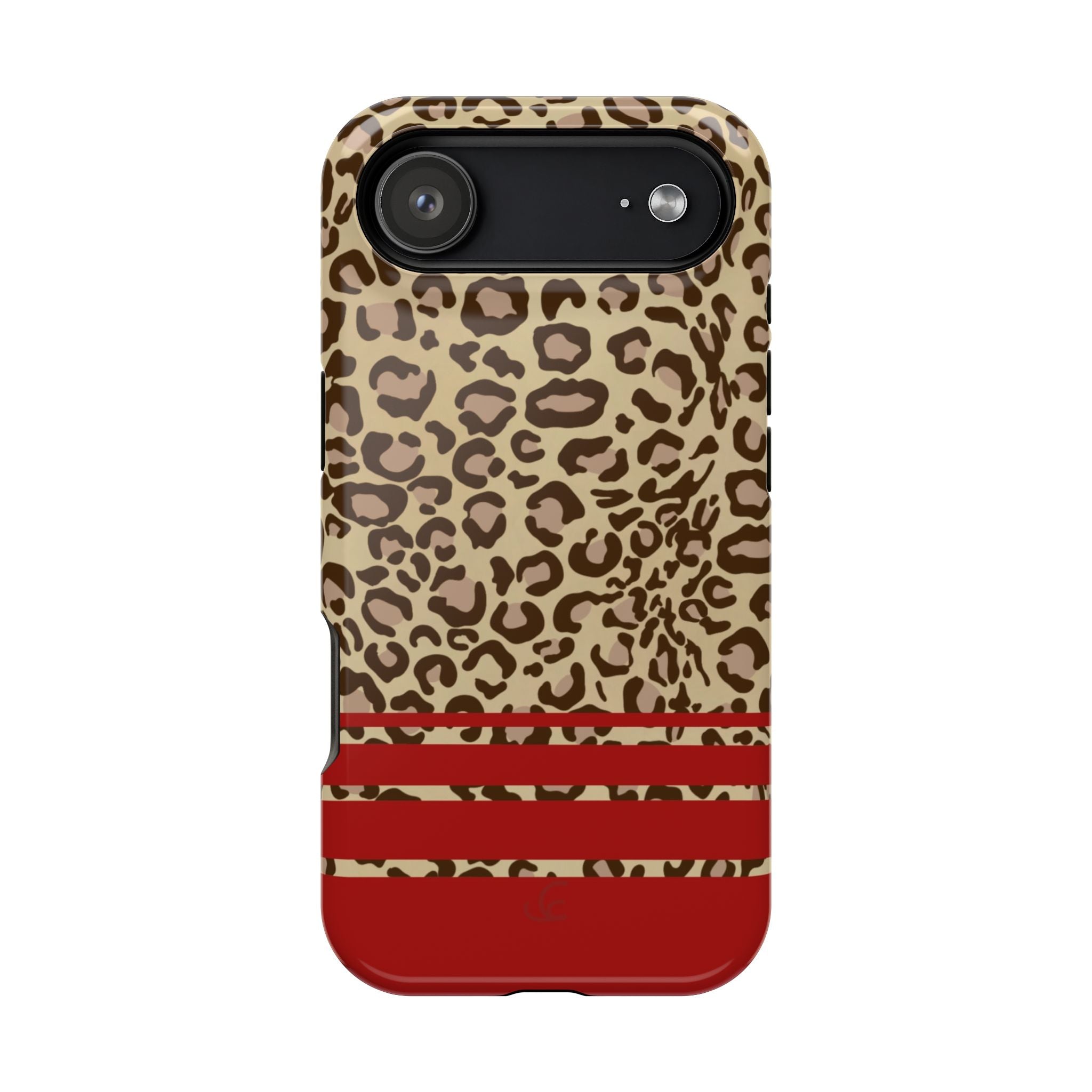 Cleo Red