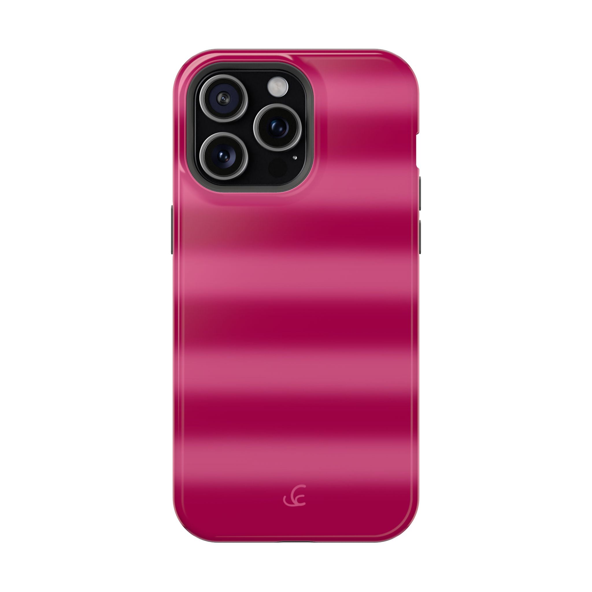Magenta Bora Line