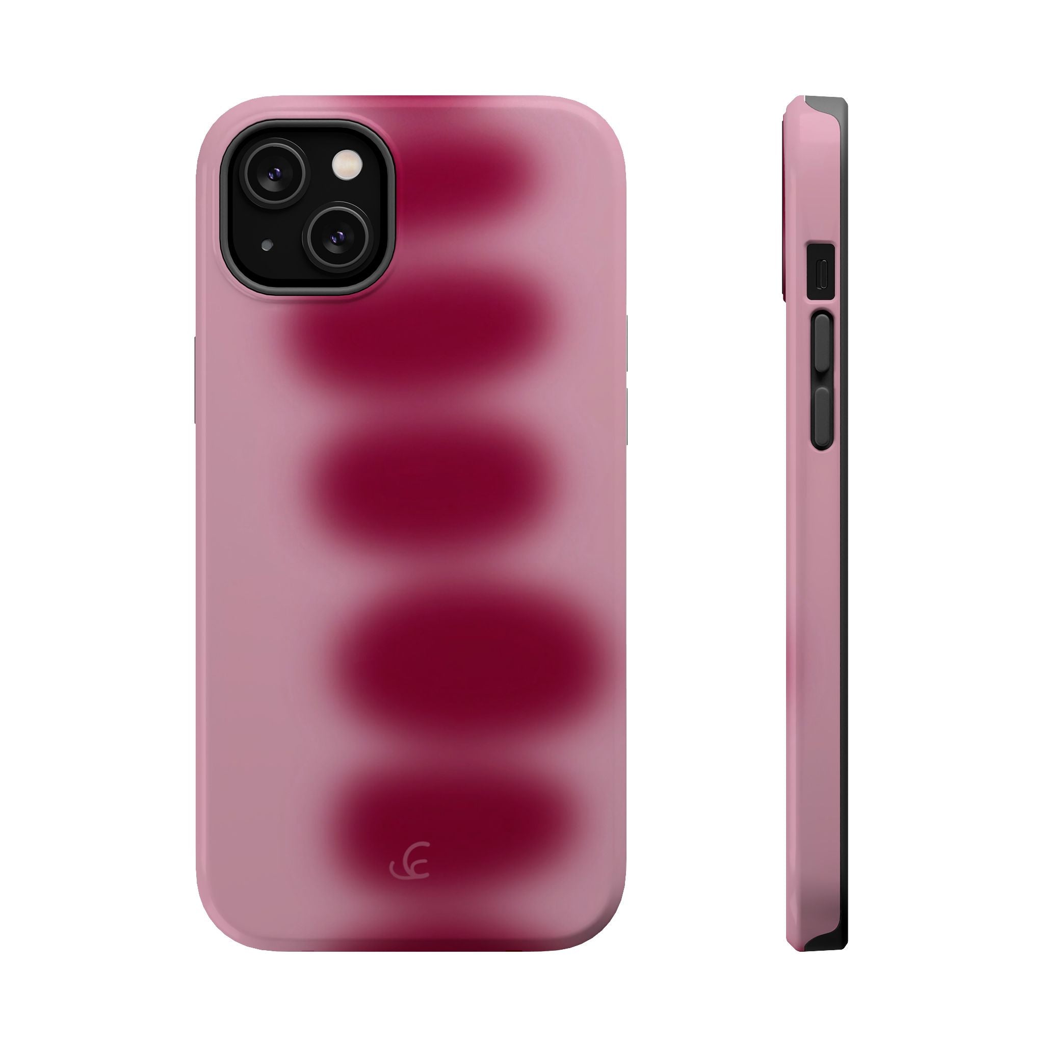 Berry Blush