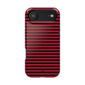 That Red Stripe