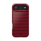 That Red Stripe