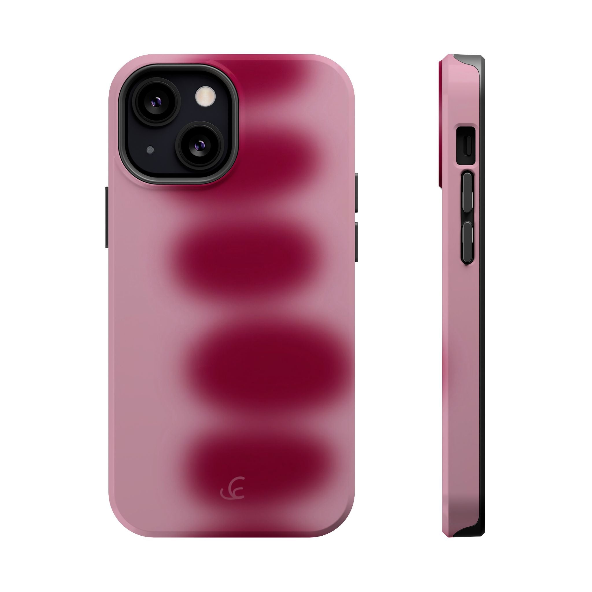 Berry Blush