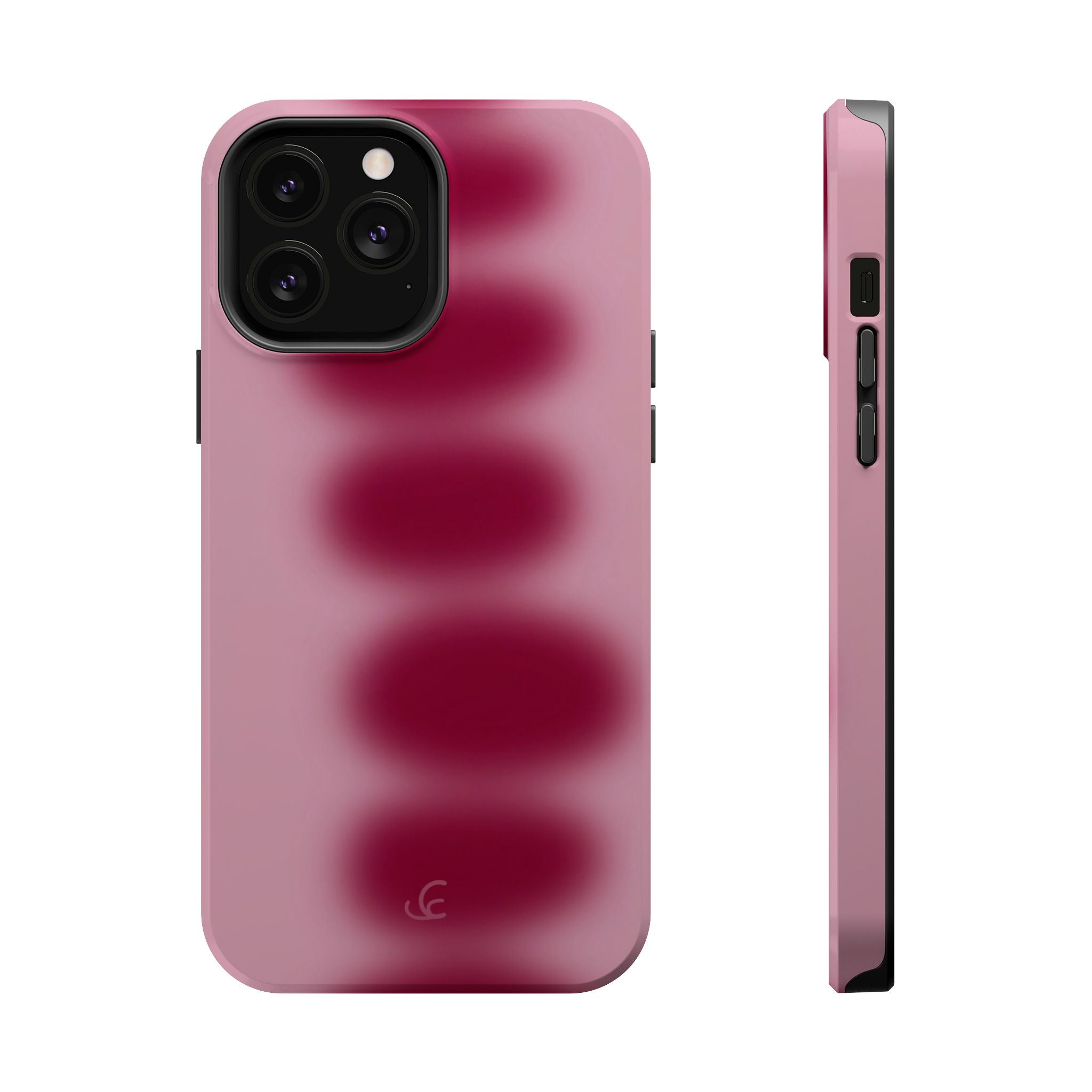 Berry Blush