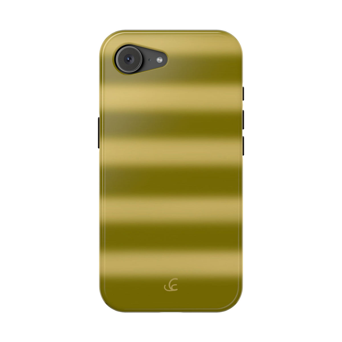 Olive Bora Line
