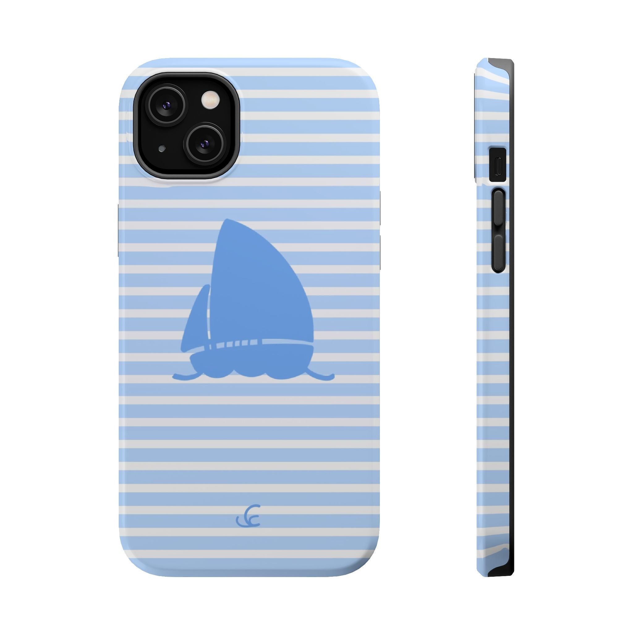 Sea Vibe