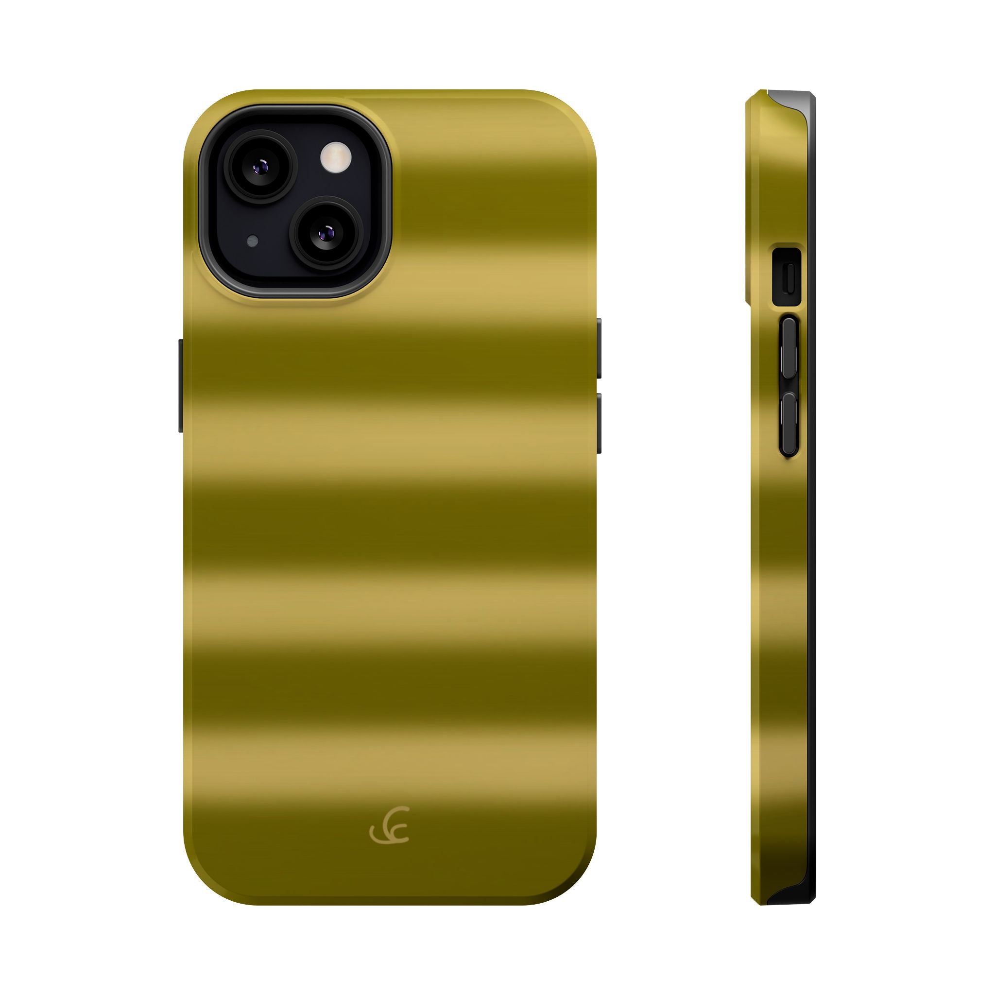 Olive Bora Line