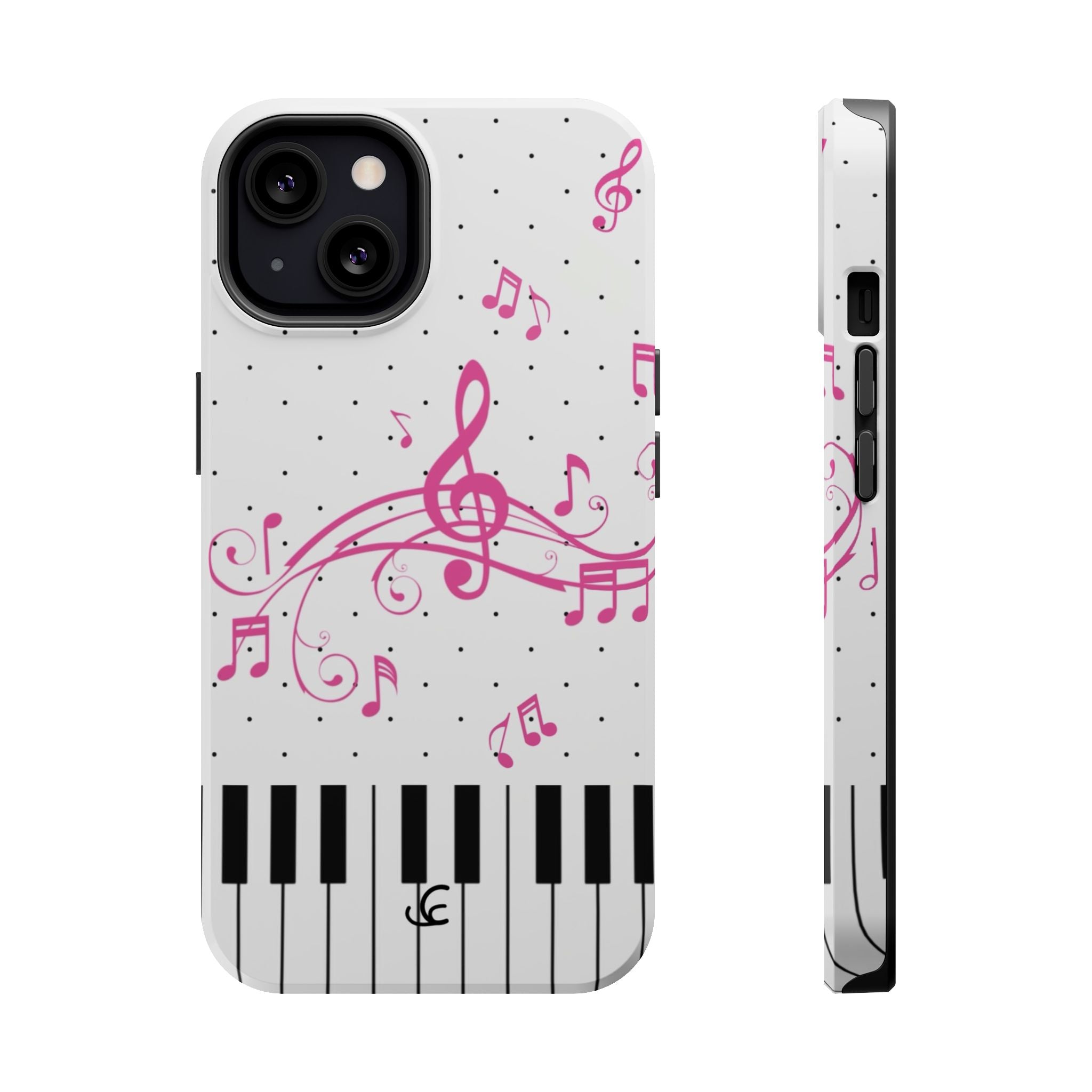 Symphony