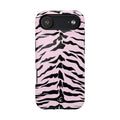 Pink Tiger