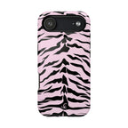Pink Tiger
