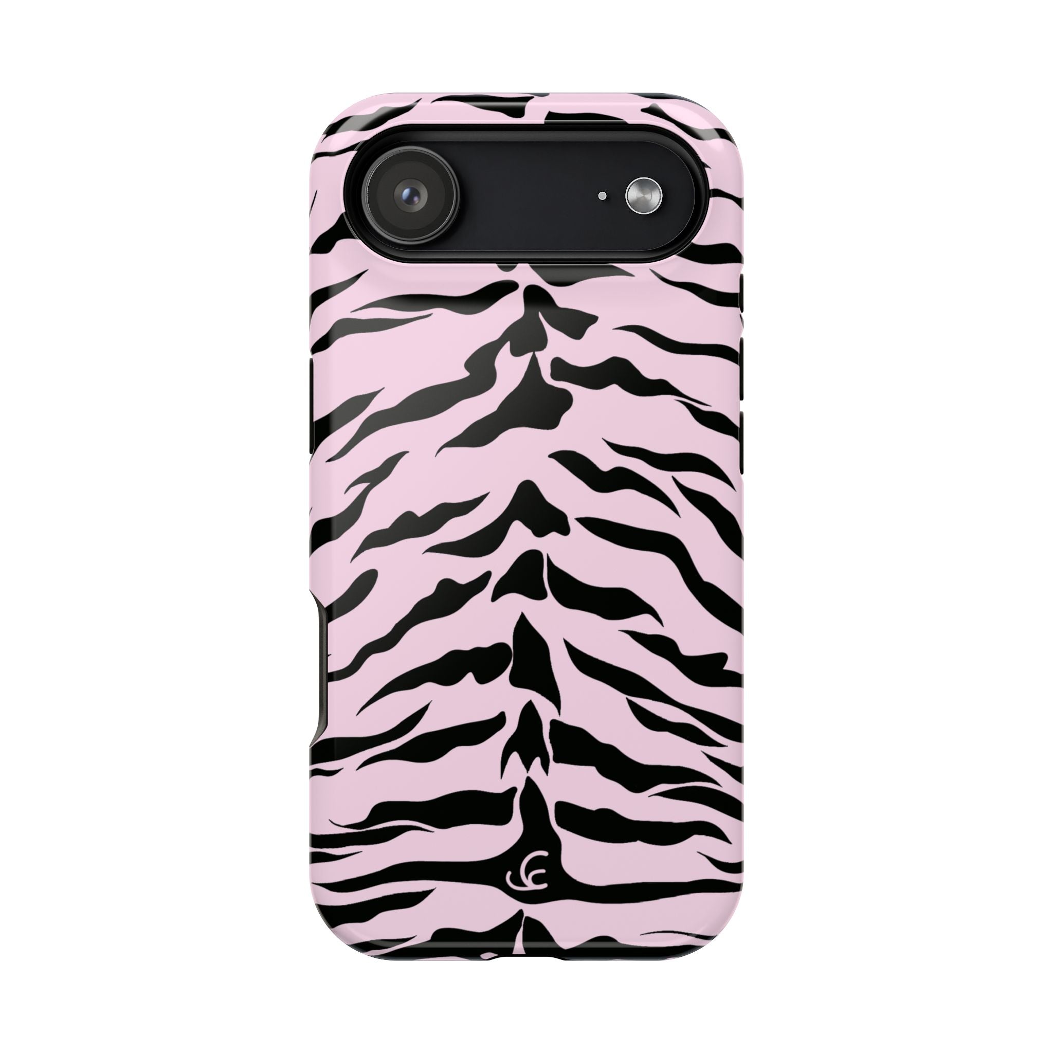 Pink Tiger
