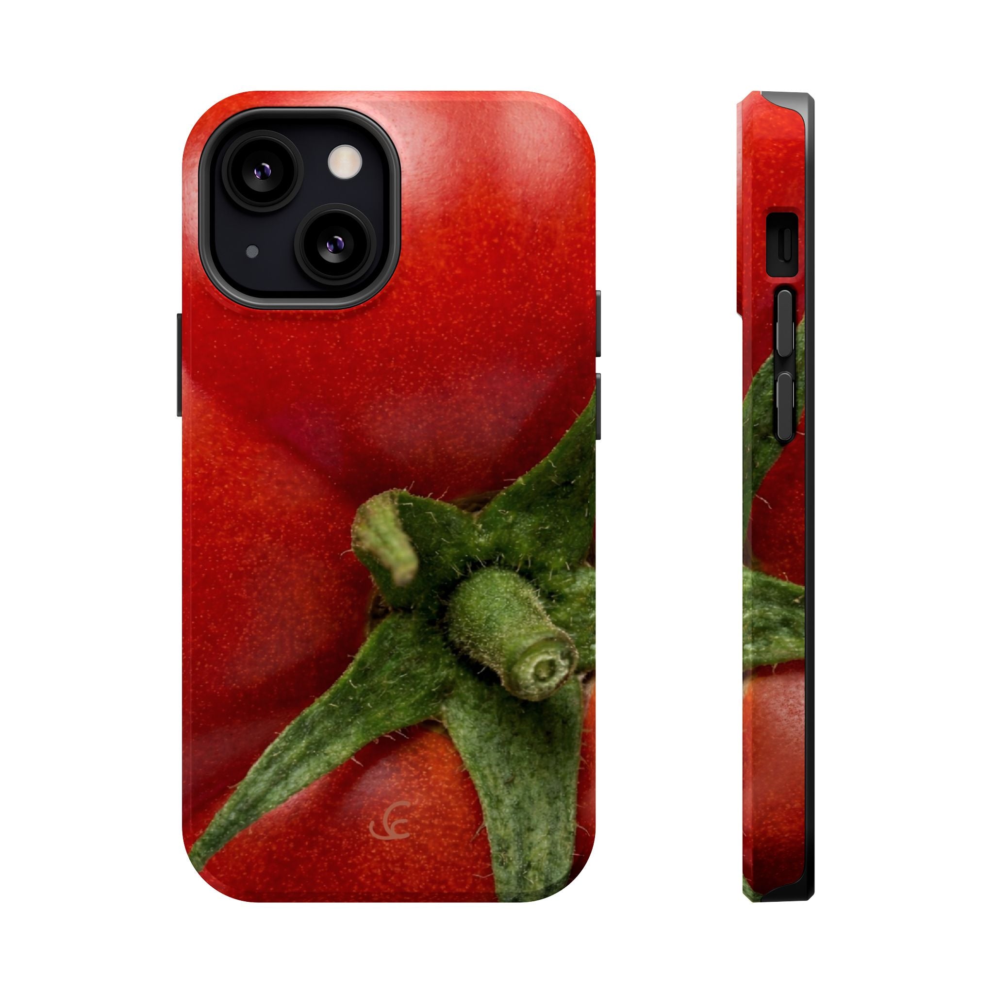 Love Tomatoes