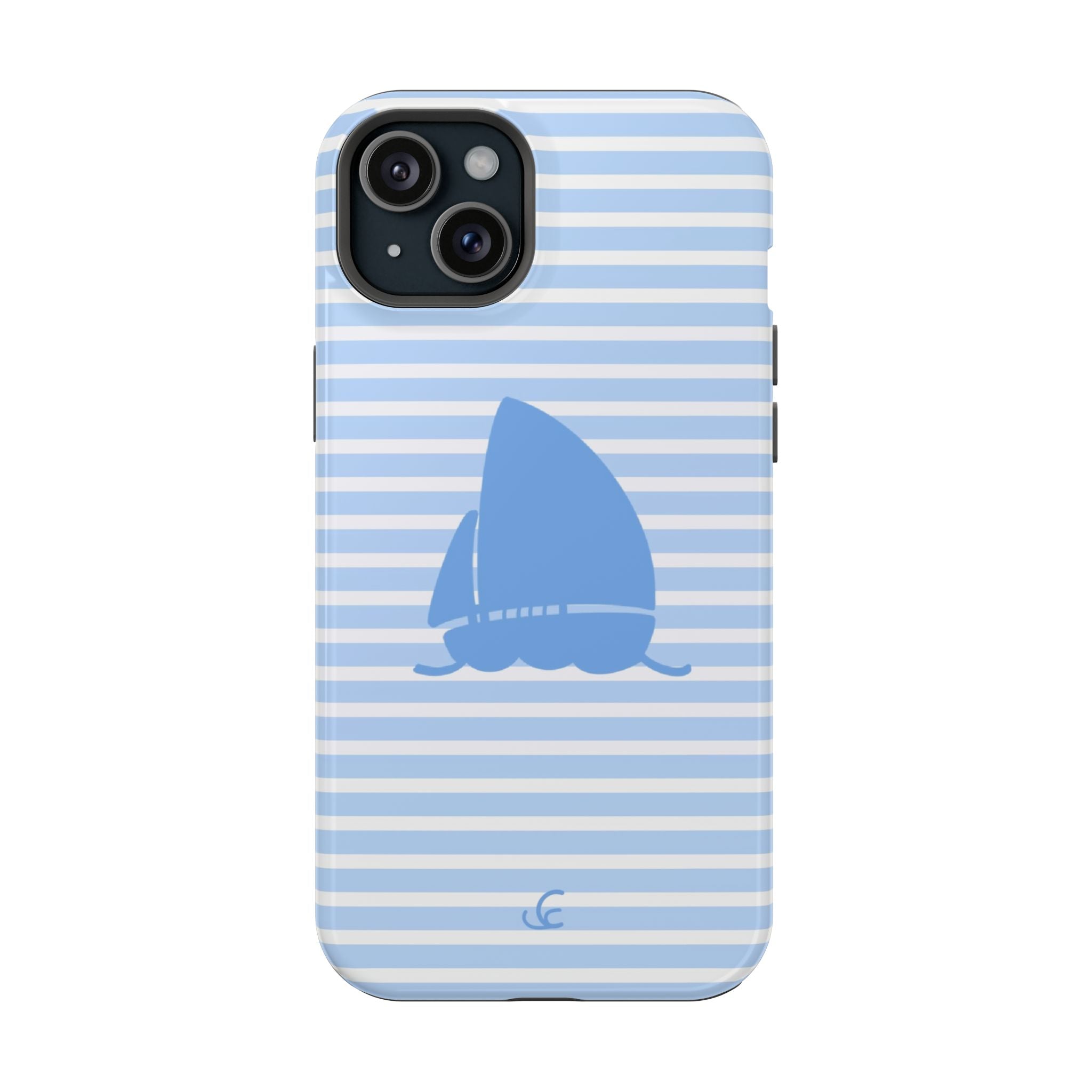 Sea Vibe