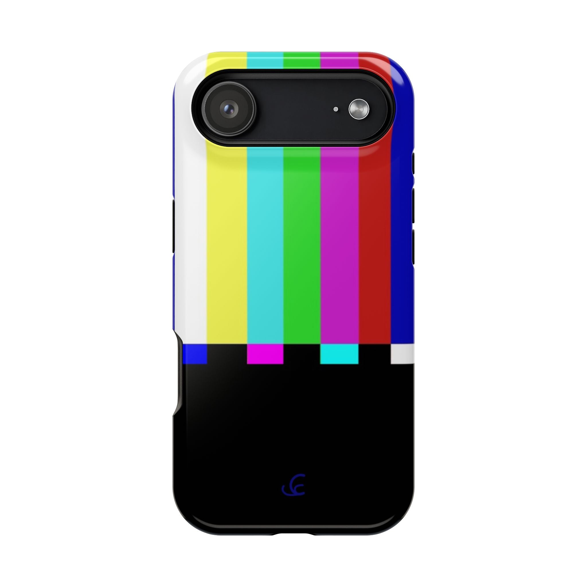 Retro Test