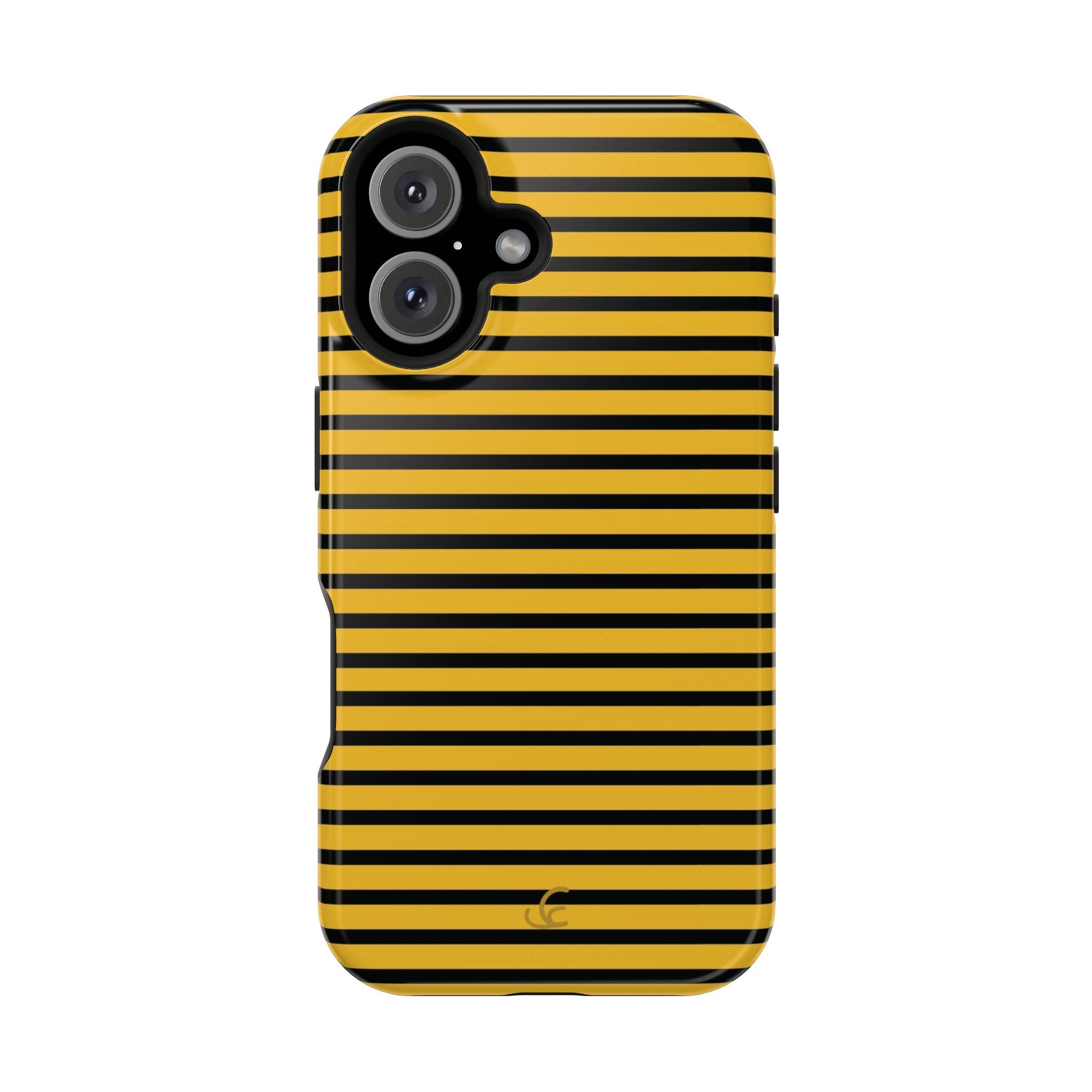 Bee’s Type Stripe