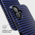 This Blue Stripe