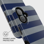 Navy Gray Base