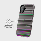 Neon Glitch