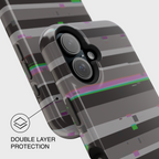 Neon Glitch