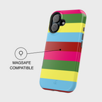 Coloré