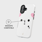 Cute Bear