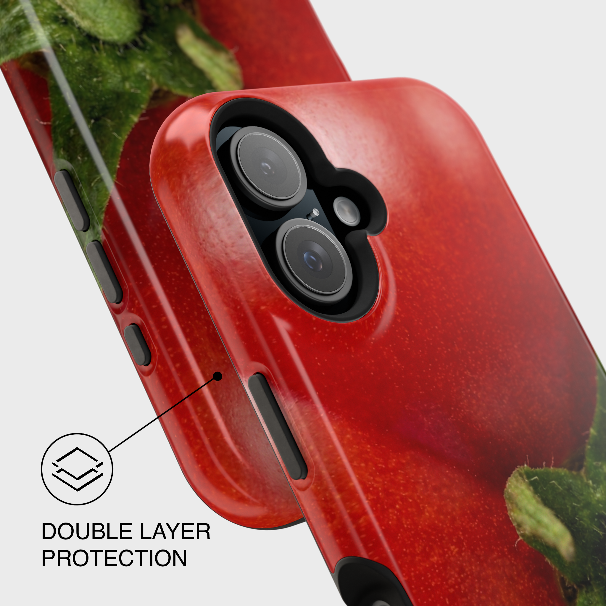 Love Tomatoes