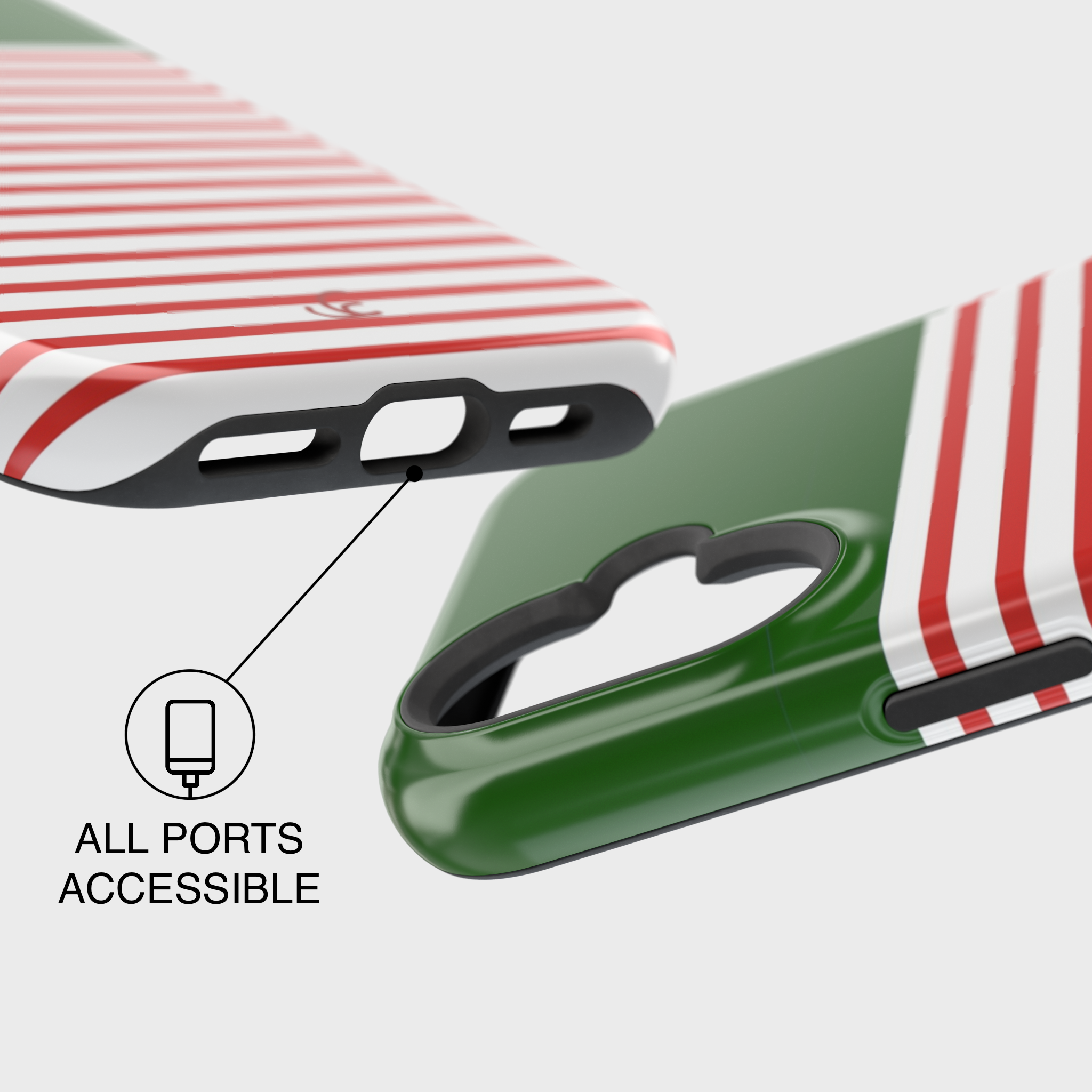 Christmas Vibe