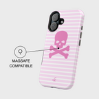 Pink Pirate