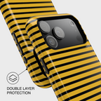Bee’s Type Stripe