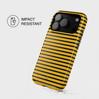 Bee’s Type Stripe