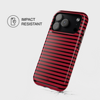 That Red Stripe