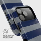 Navy Gray Base