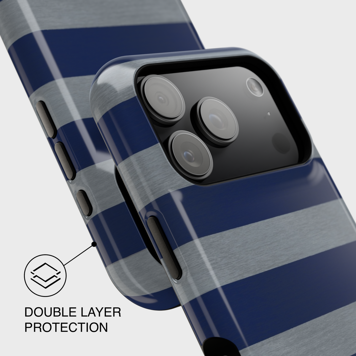Navy Gray Base