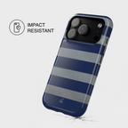 Navy Gray Base