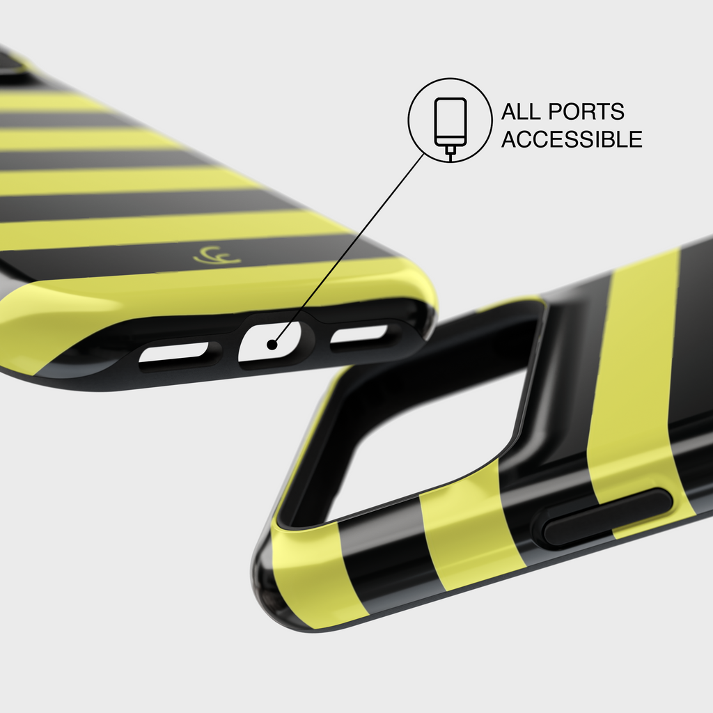 Escape