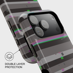 Neon Glitch