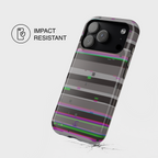 Neon Glitch