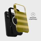 Olive Bora Line